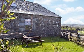 Old Barn Cottage - Uk47144
